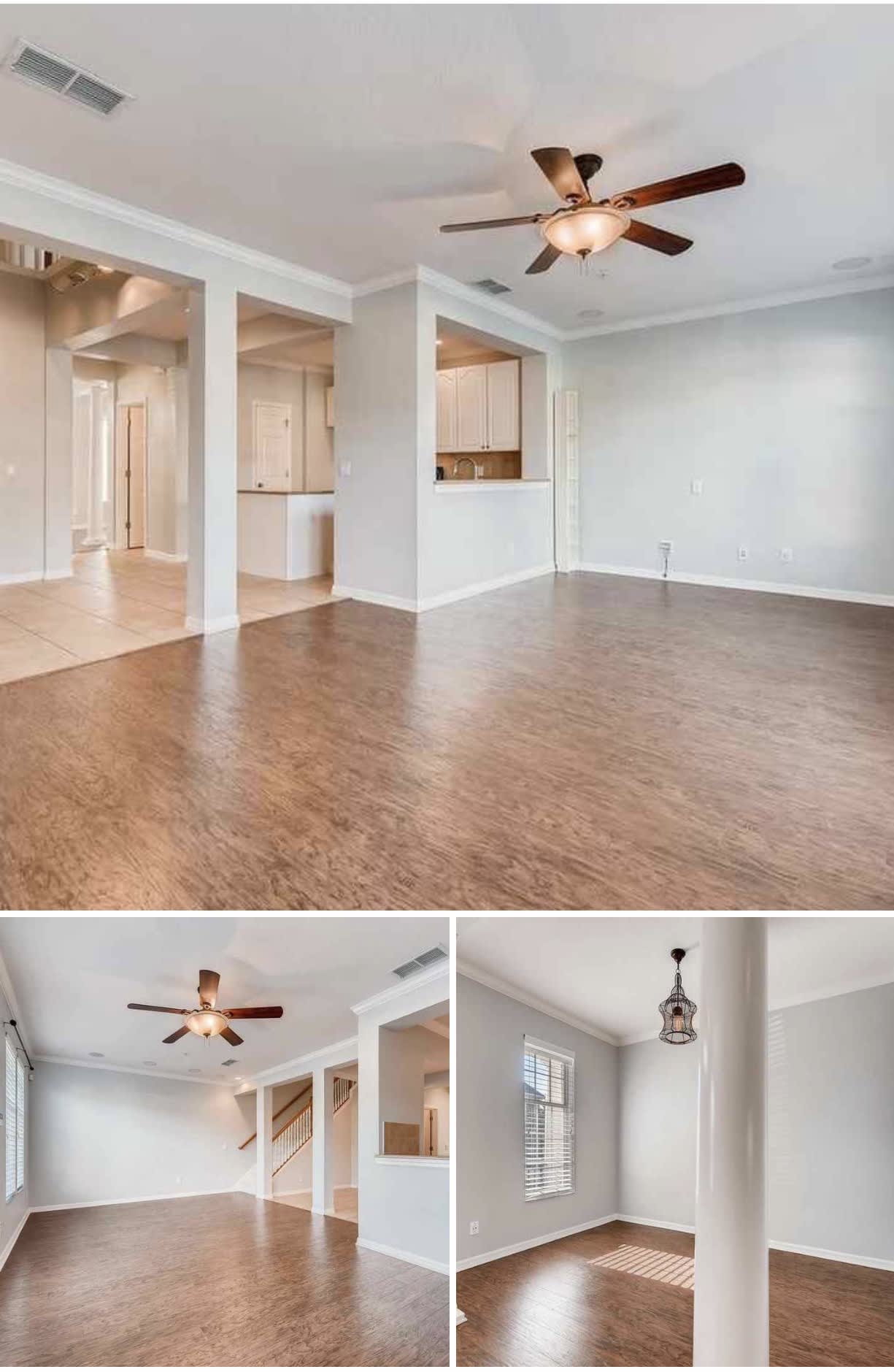 3851 Ethan Lane – photo 3