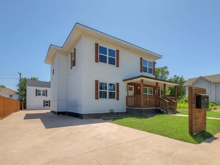 1810 Northwest 11Th Street A – photo 2