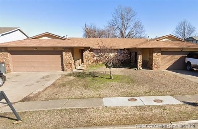 13115 E 39th Street – photo 1