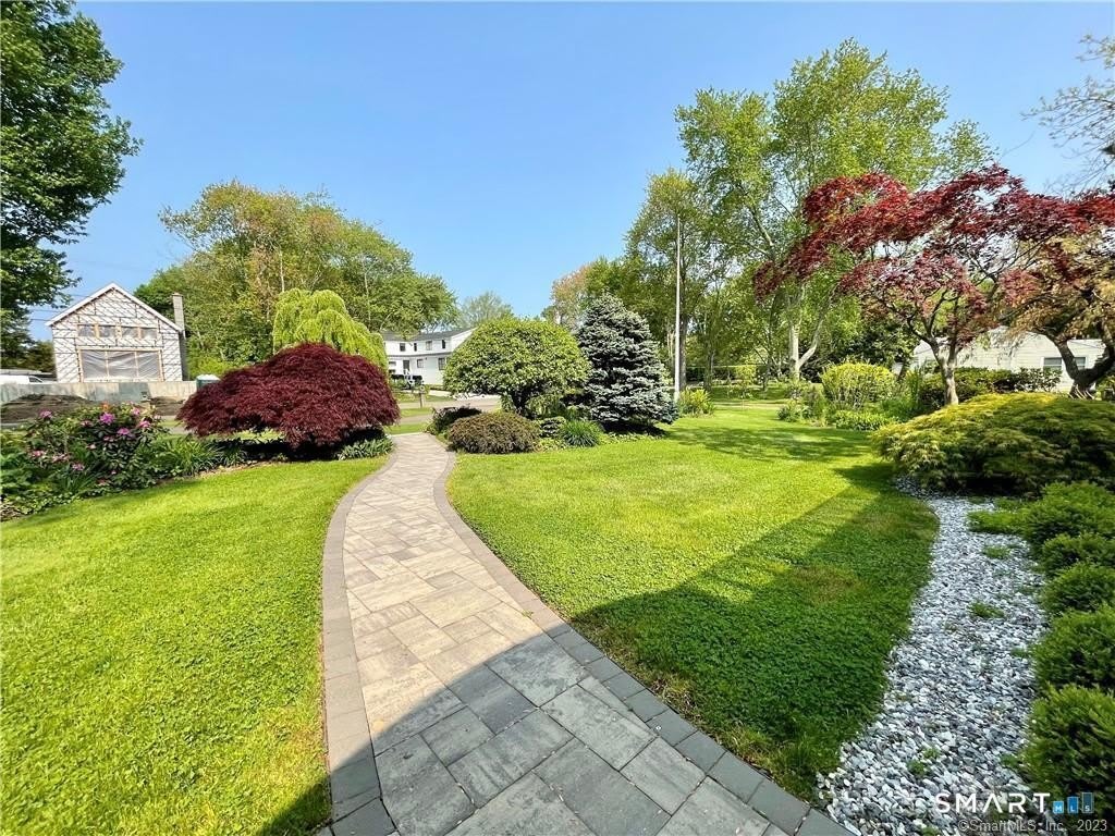 32 Tuxis Road – photo 5