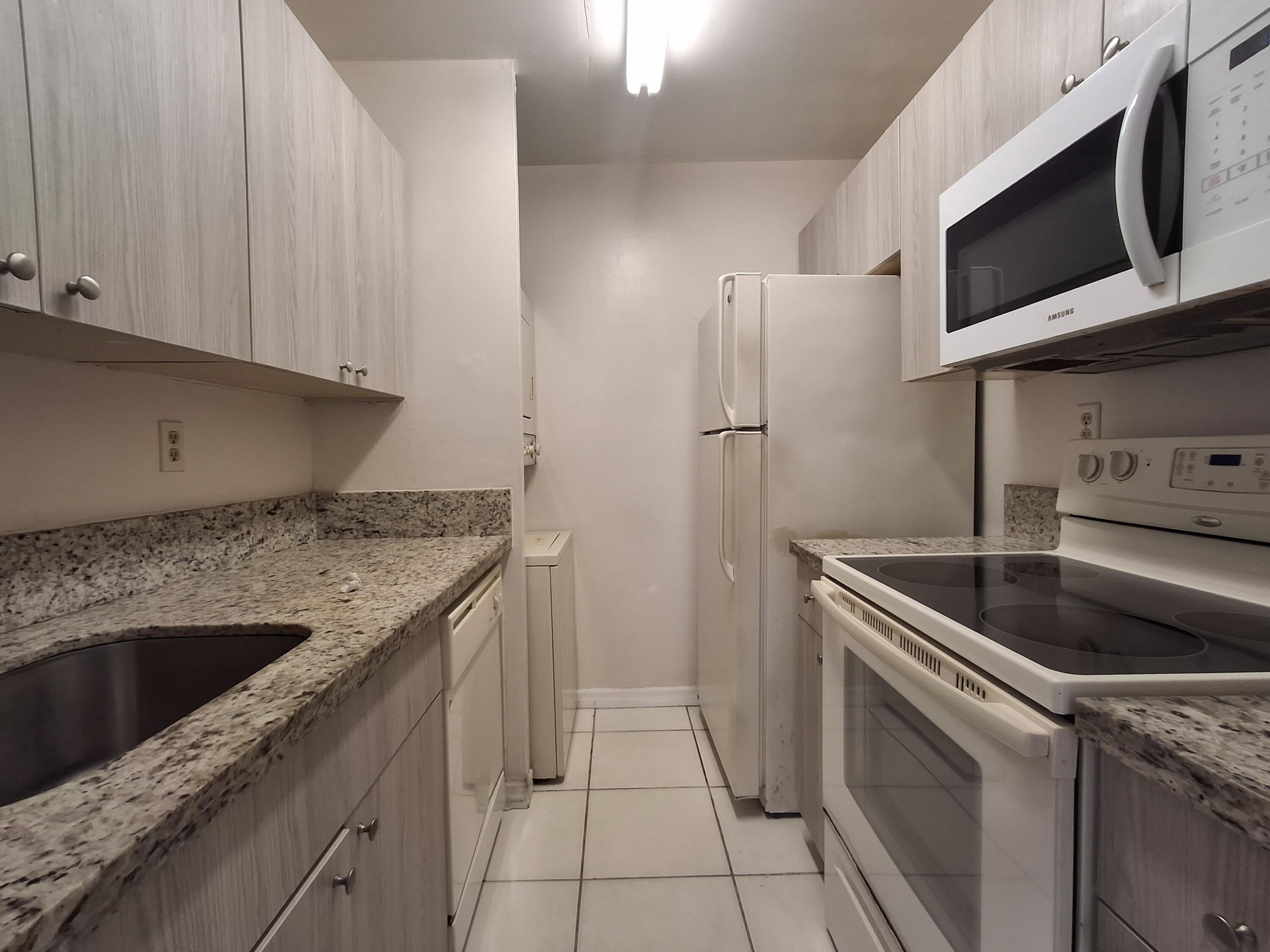 11506 Royal Palm Boulevard – photo 3