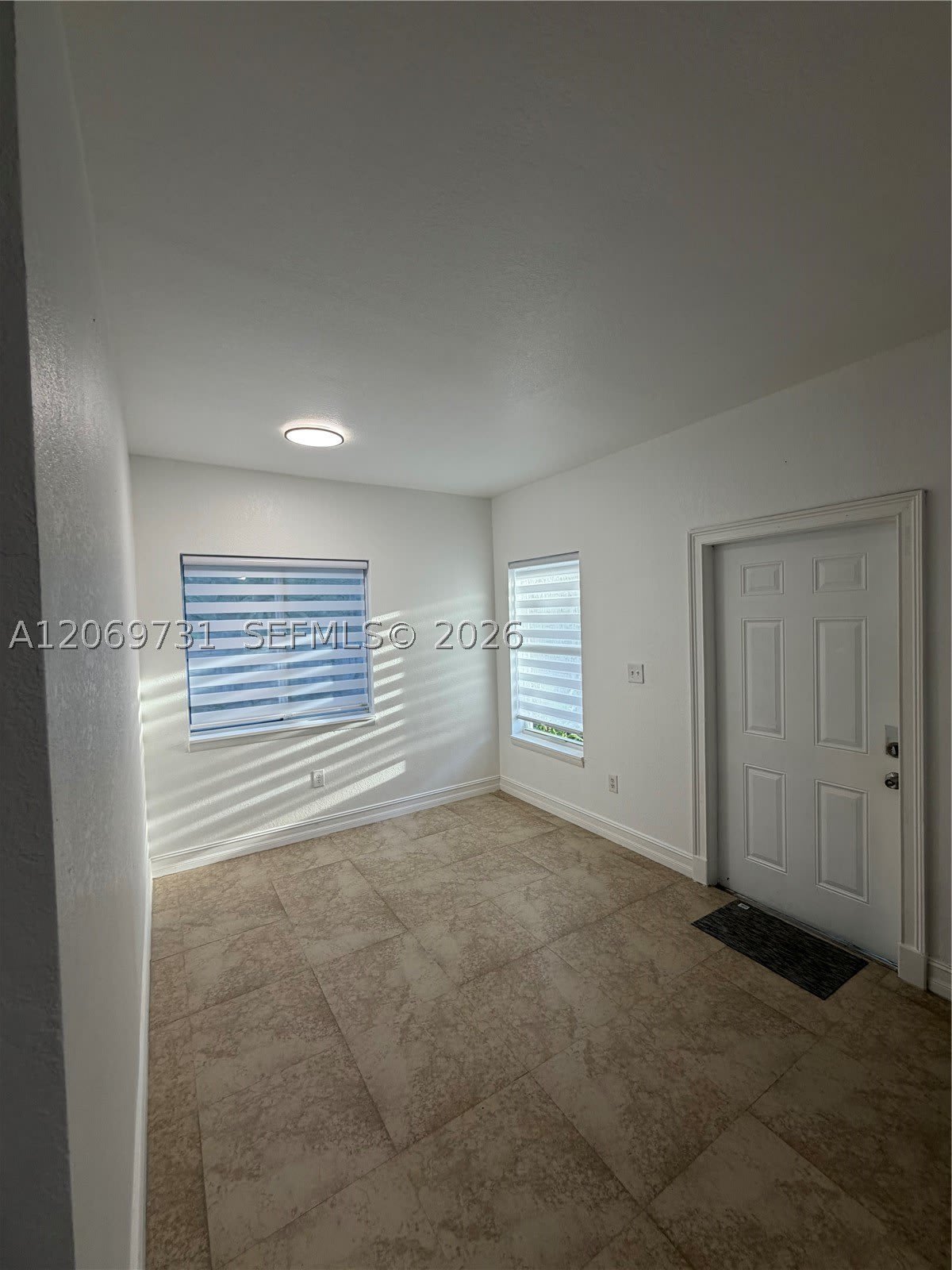 22727 SW 125TH AVE – photo 2