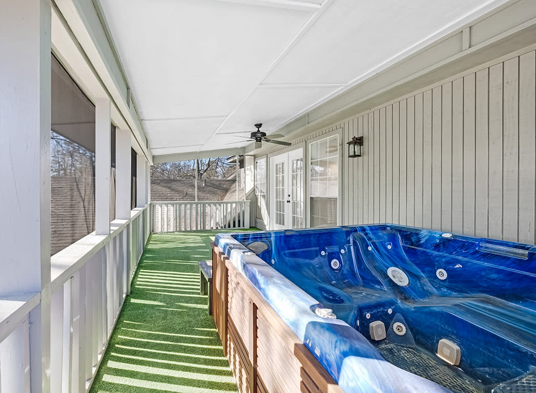 2607 Lonnie Ln – photo 4