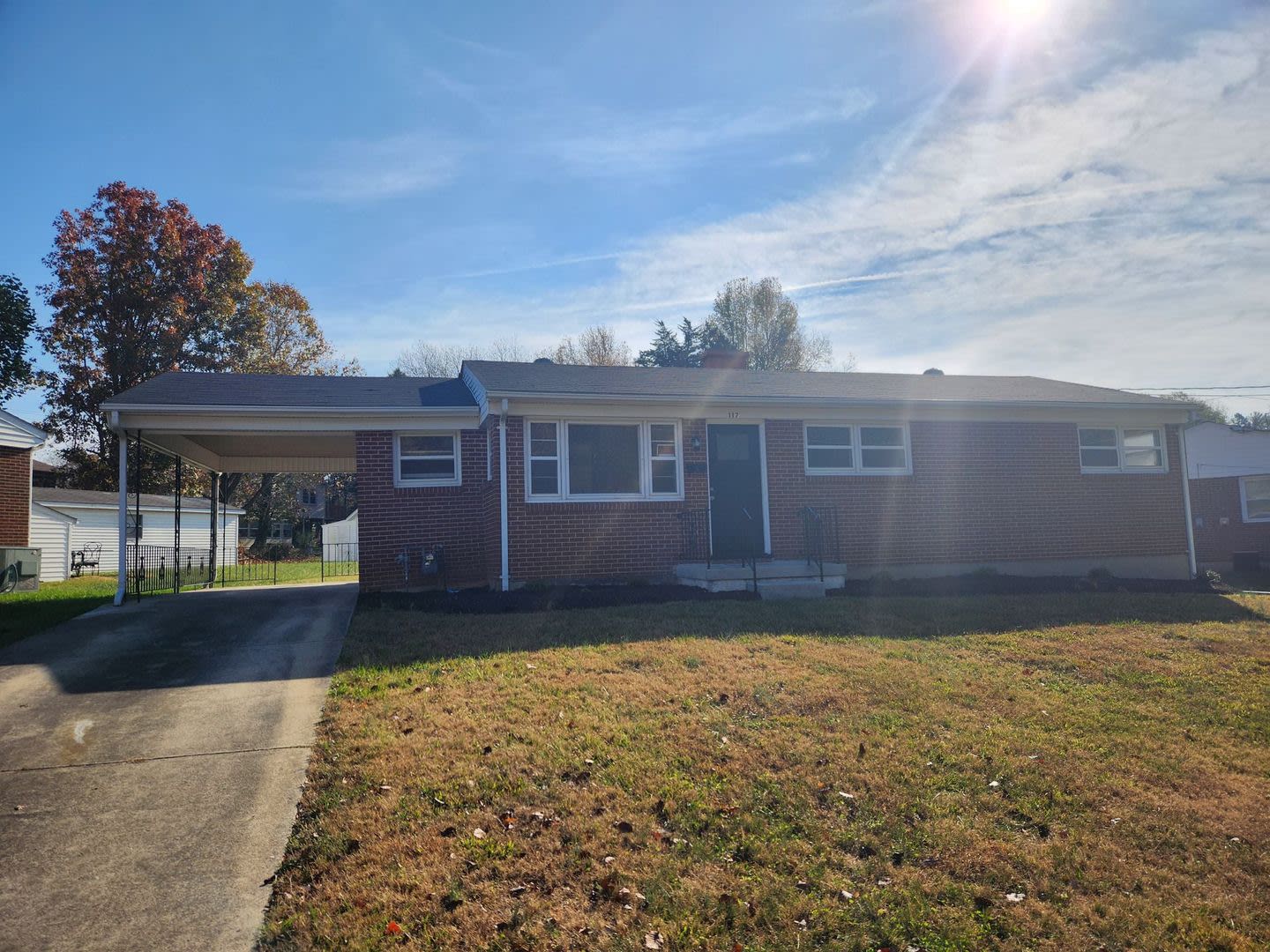 Call to schedule your appointment – photo 1