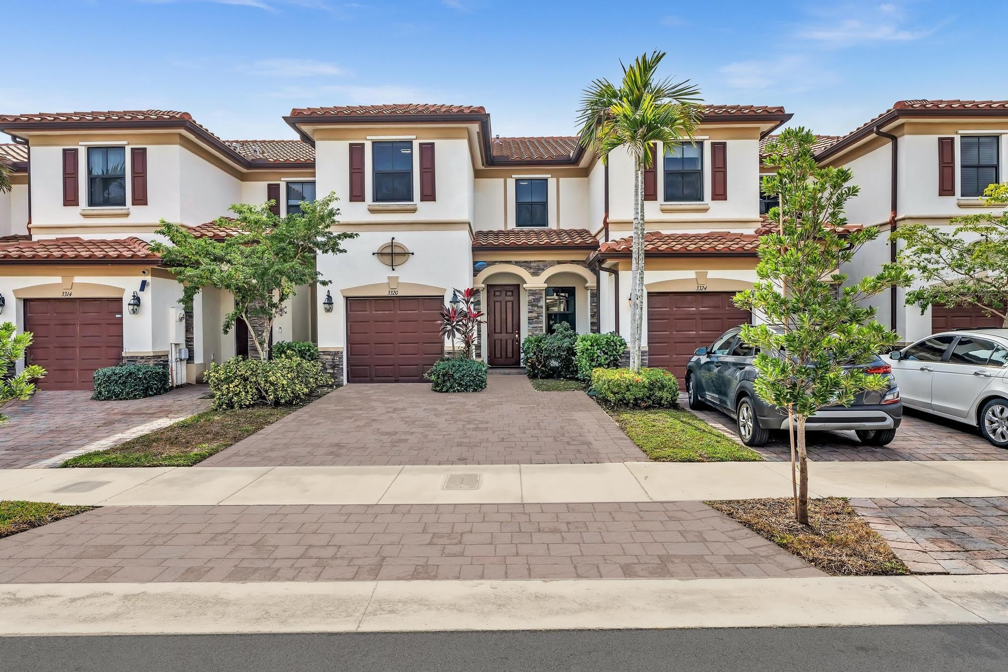 3320 W 90th Street – photo 2