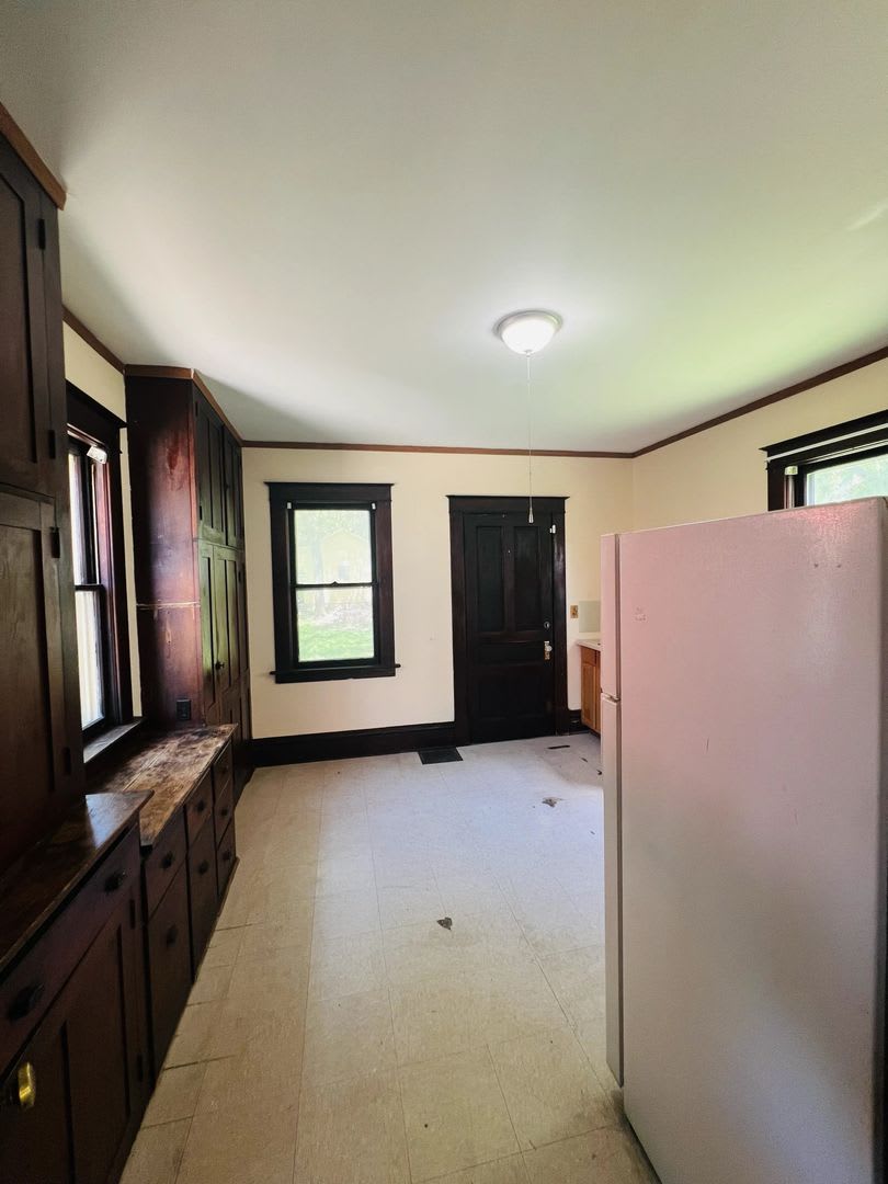 710 E Davenport St – photo 3
