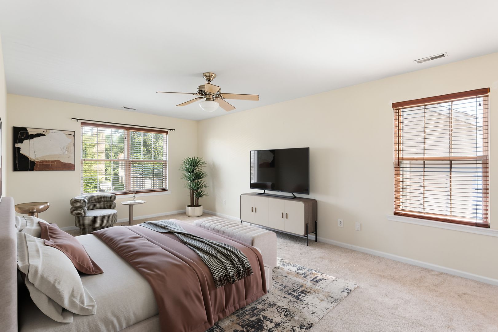 Beautiful 3 Bed 2 Bath Condo In West Linn – photo 5