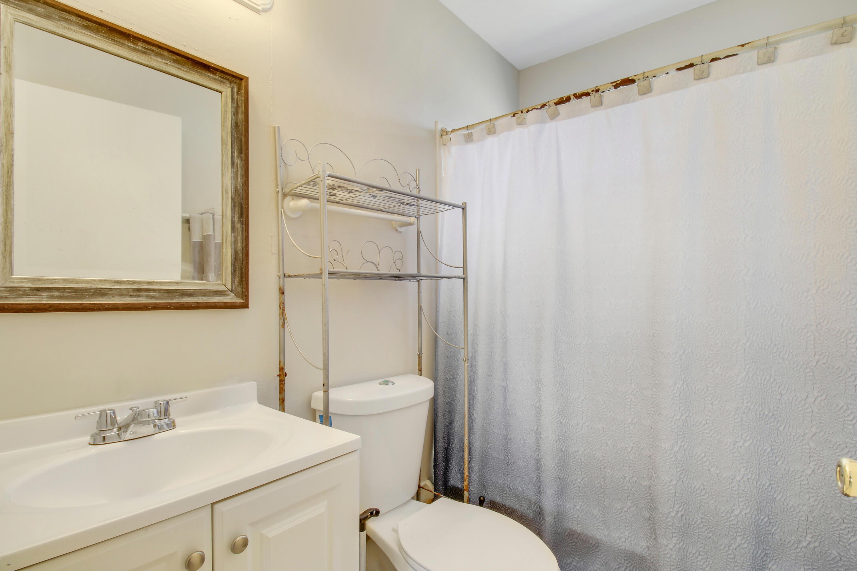 1325 W 32Nd Street – photo 4
