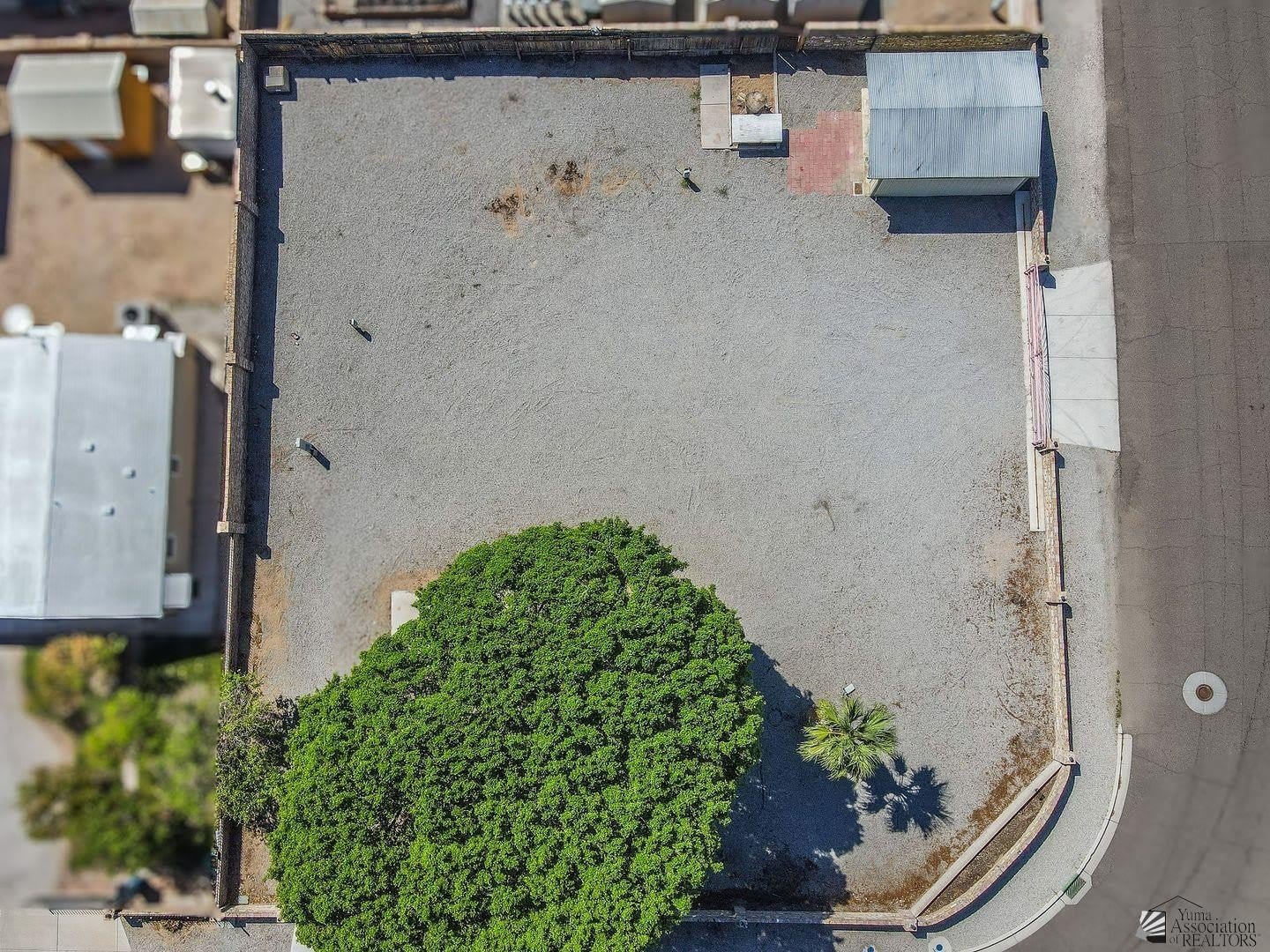 12331 E 36 PL – photo 2