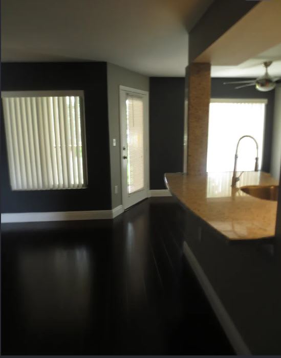 2460 NW 33RD ST#1702 – photo 4