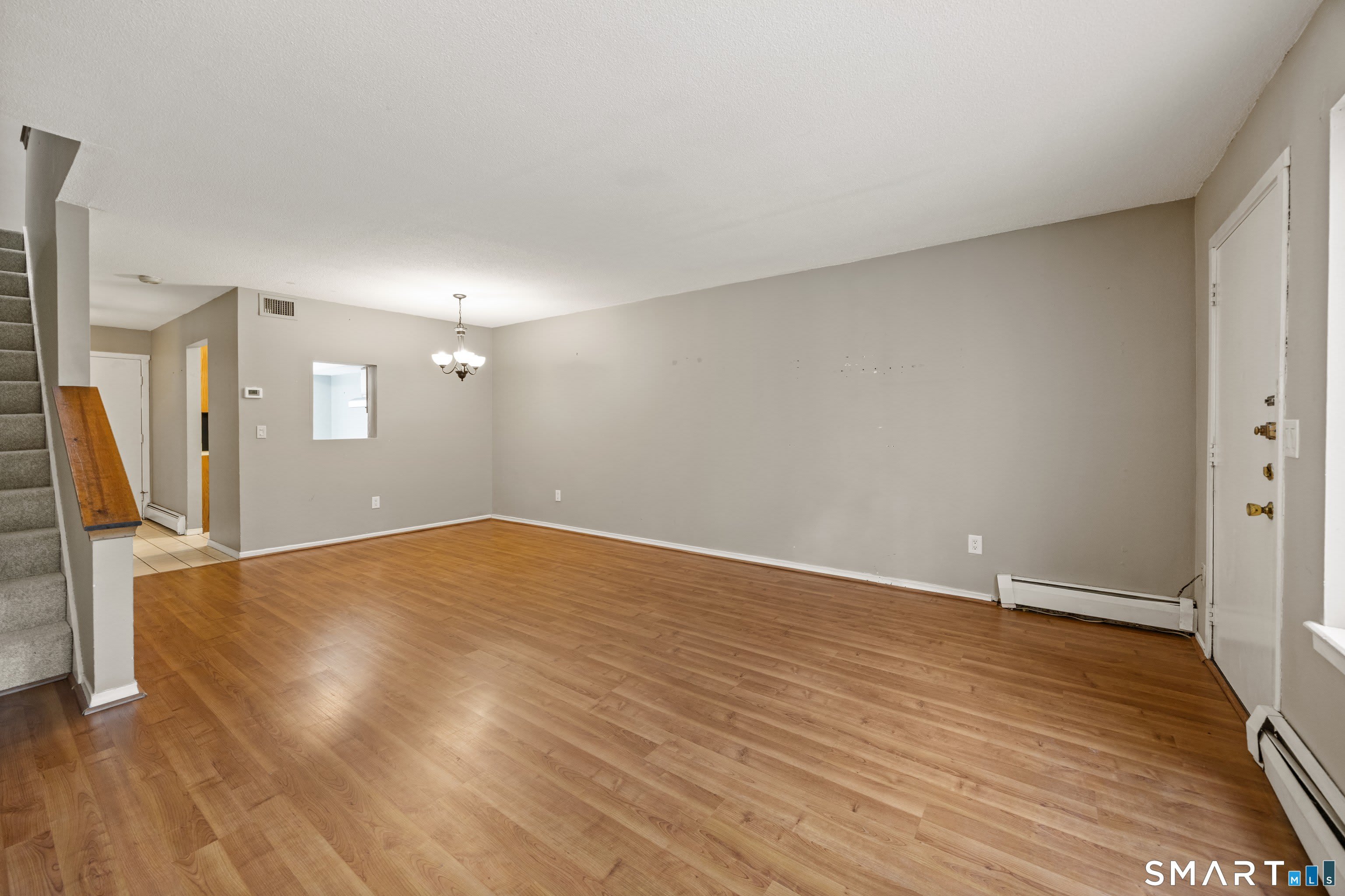 5 Staunton Court – photo 5