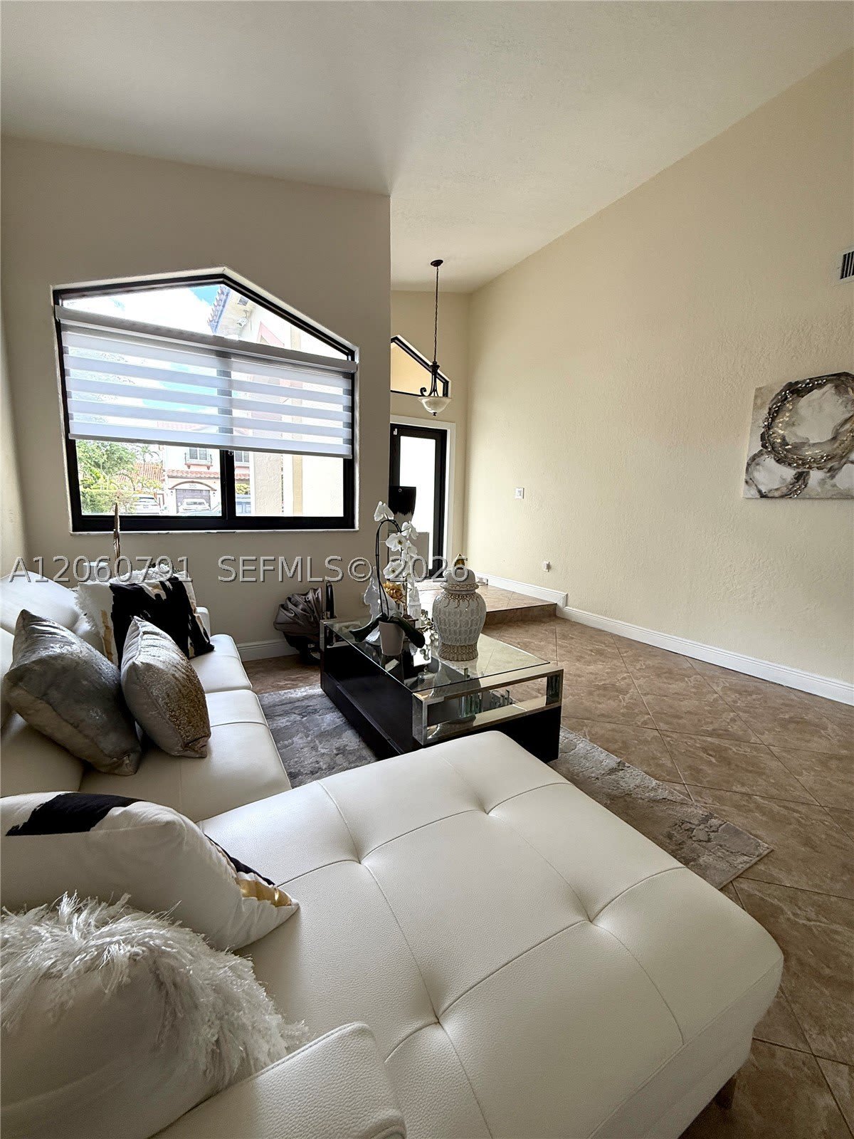 8731 NW 153rd Ter – photo 5