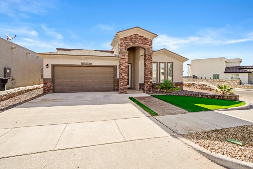 1740 Eased Street – photo 2