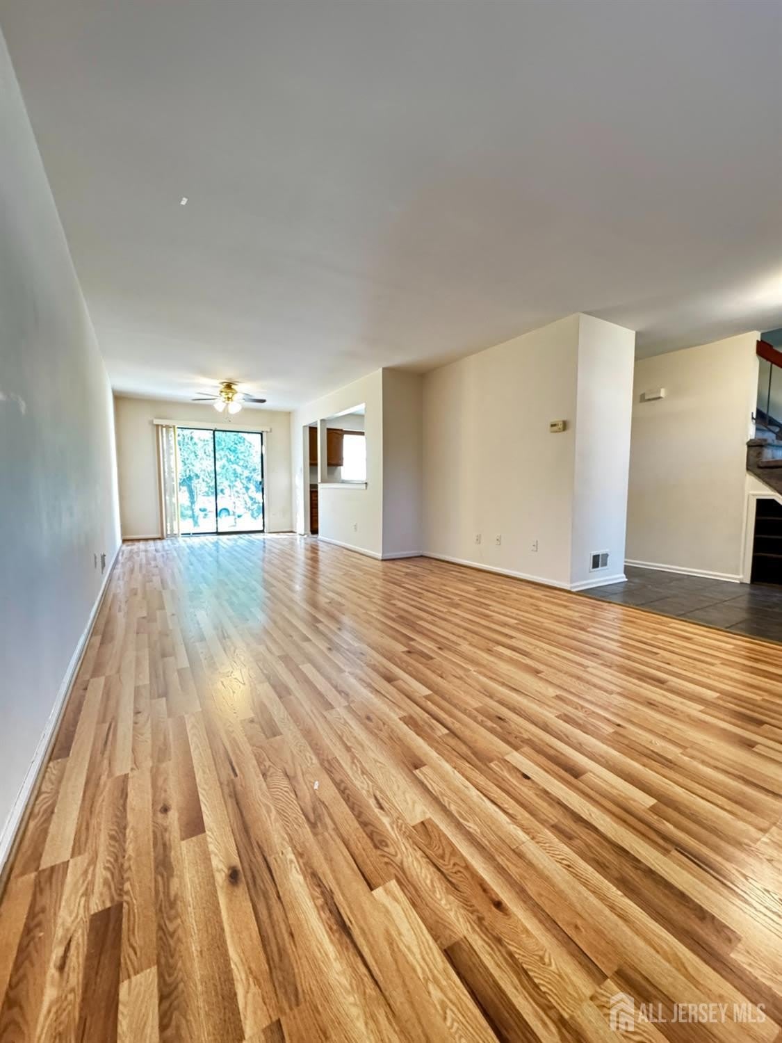 2703 Deerfield Drive – photo 4