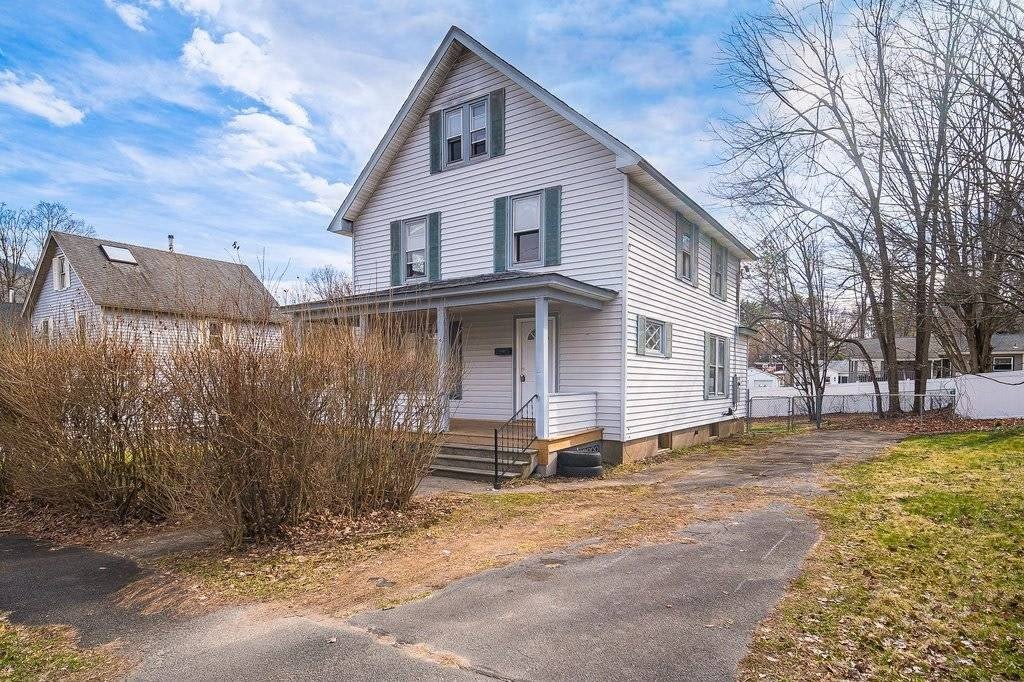 6 Elm Street – photo 1