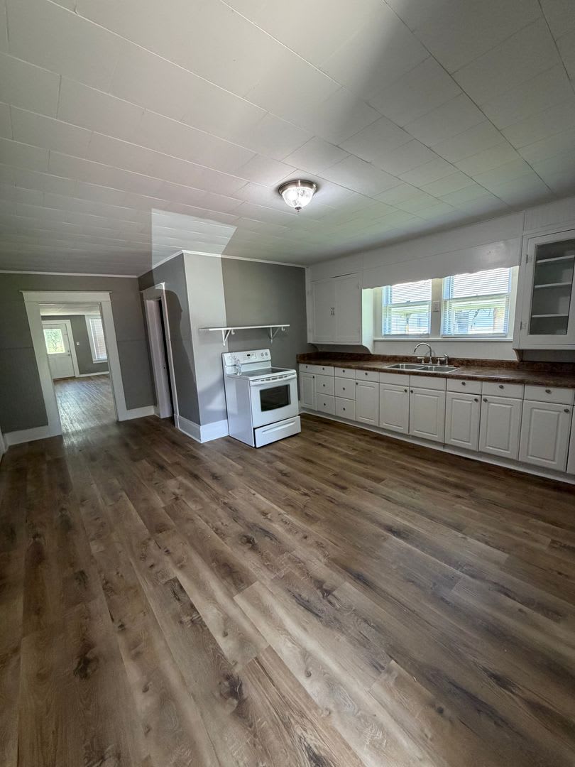 New in DuQuoin! – photo 3