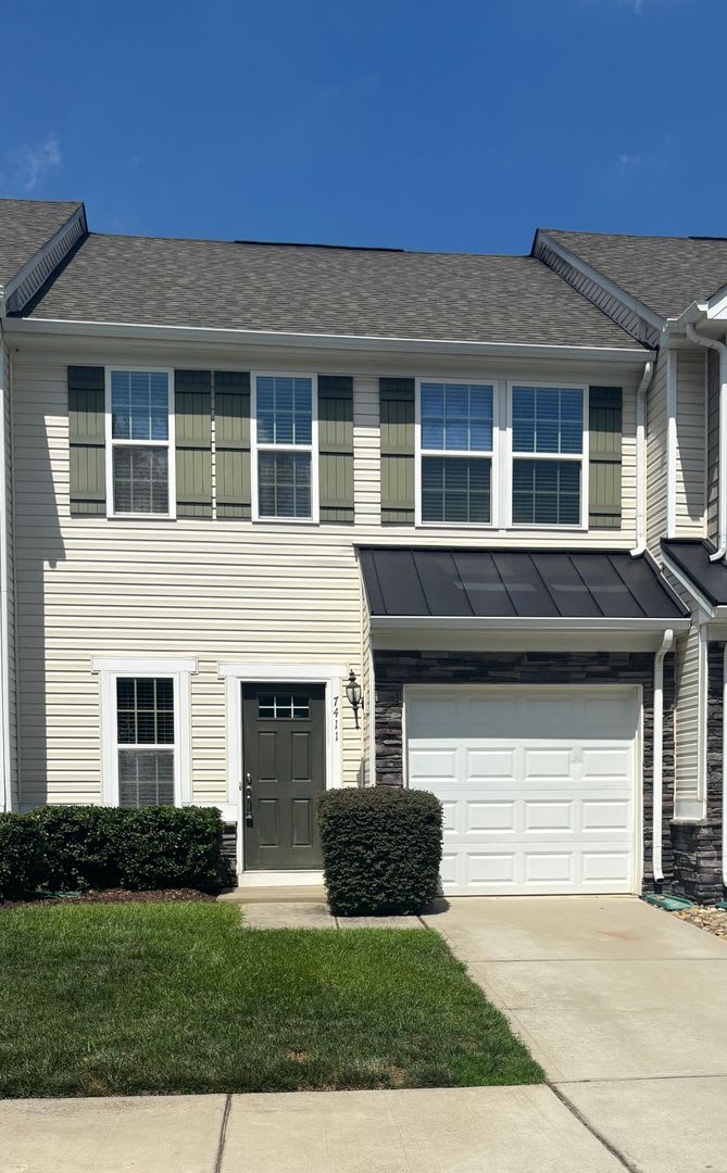 7411 Red Mulberry Way – photo 1