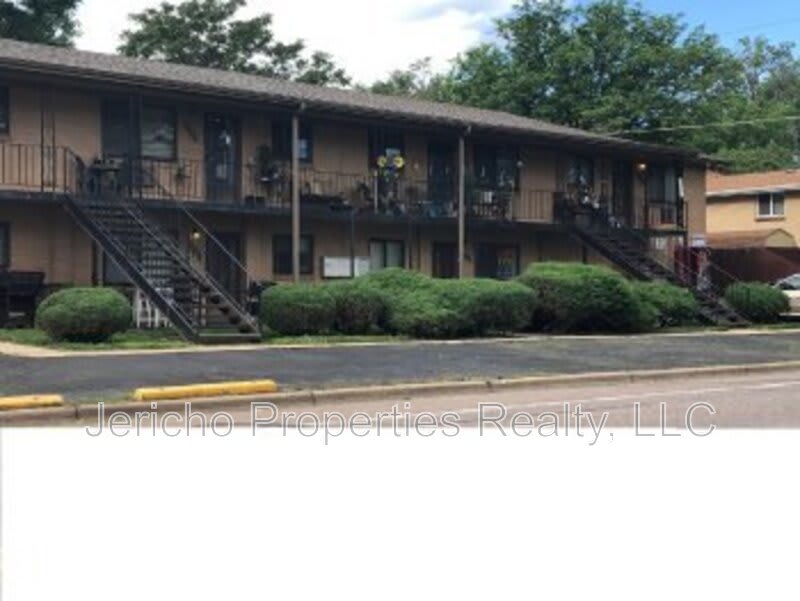 7300 West 20th Avenue – photo 1
