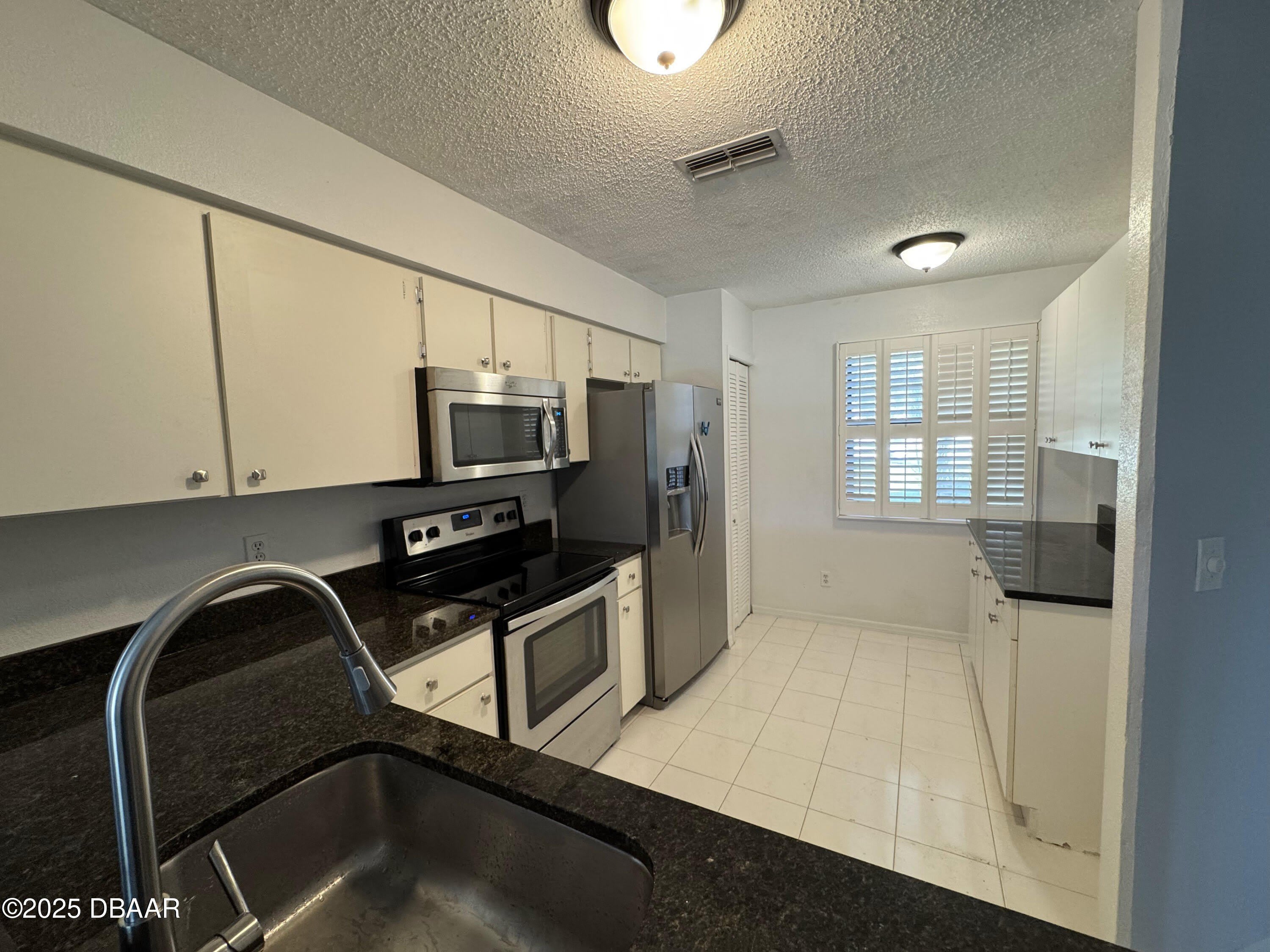 108 Gray Dove Court – photo 4