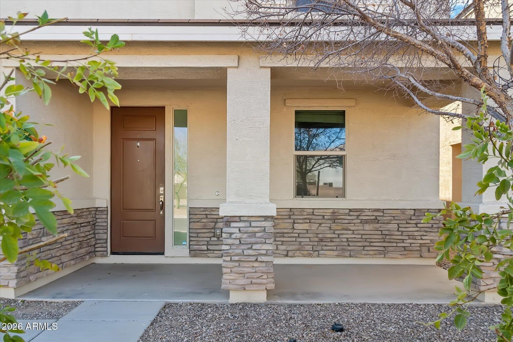 37292 N YELLOWSTONE Drive – photo 2