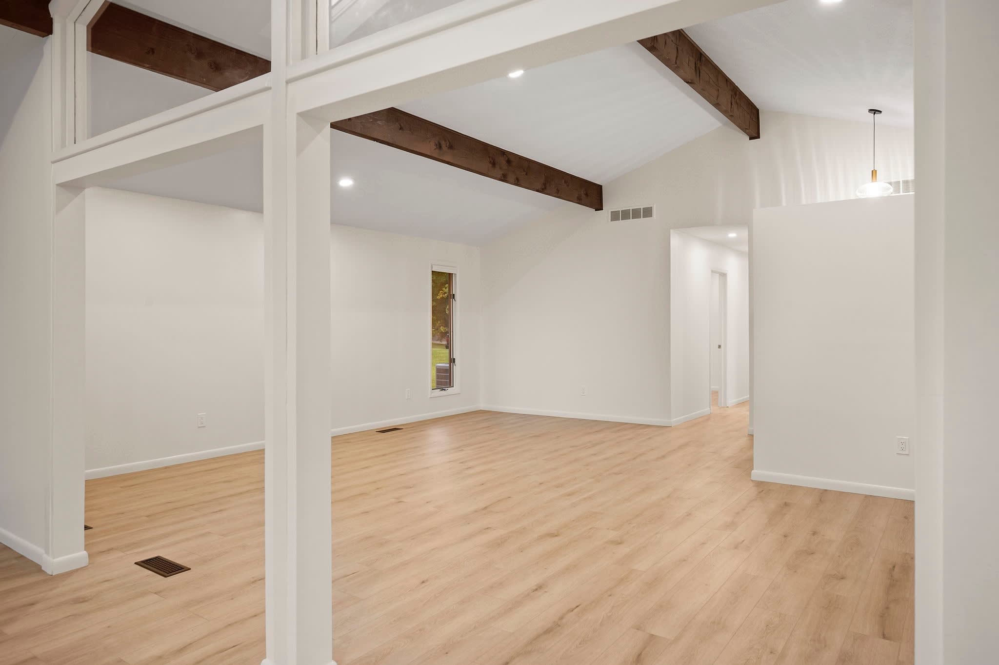 875 Brandon Circle – photo 4