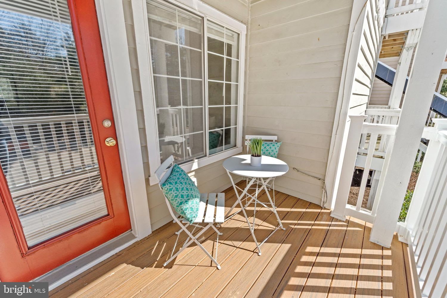 10705 Hampton Mill Terrace – photo 2