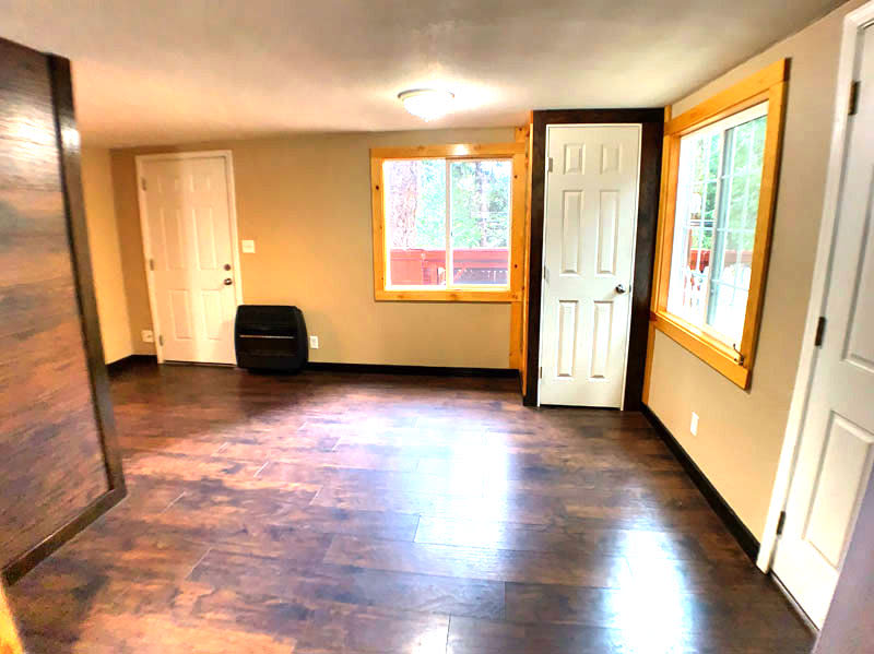 6604 Ridgeway Dr – photo 4