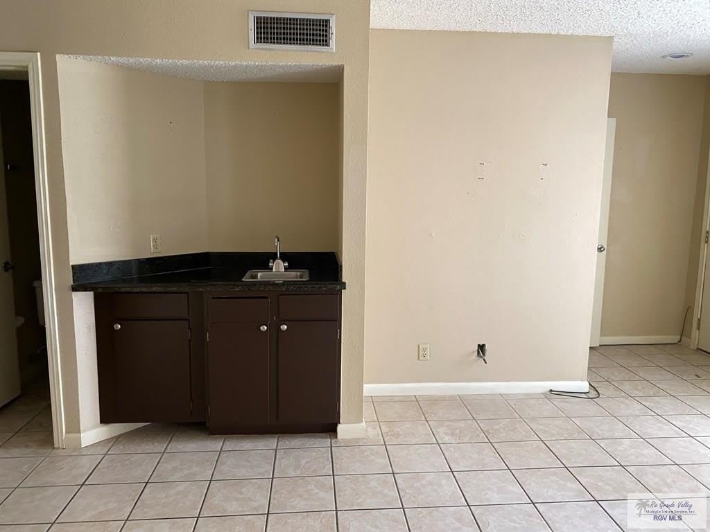 3500 CARMEN AVE. – photo 4