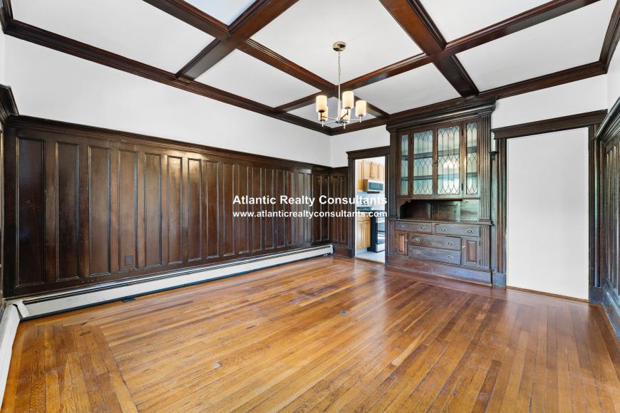 134 Pleasant St – photo 4