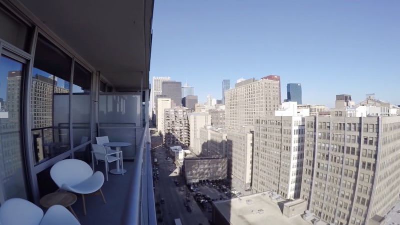 722 S Clark St – photo 5