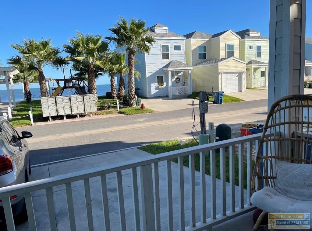 219 Las Joyas Blvd. – photo 2