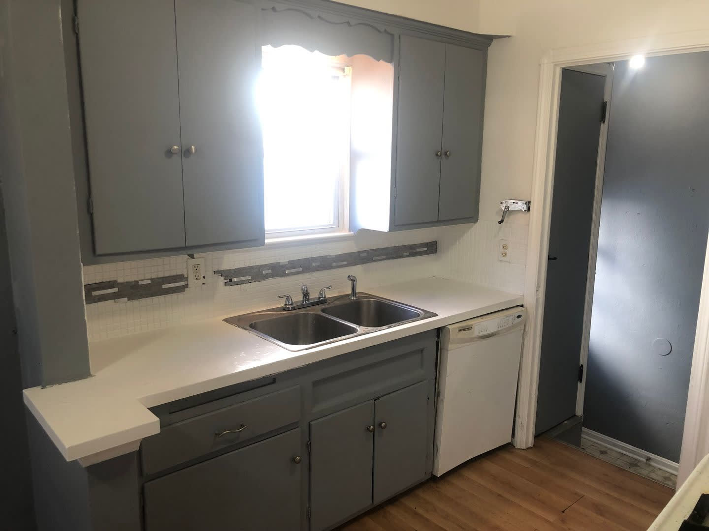 3 Bed 1 Bath In Beautiful Garfield Heights – photo 2