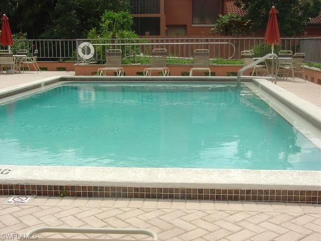 110 Cypress Way E – photo 3