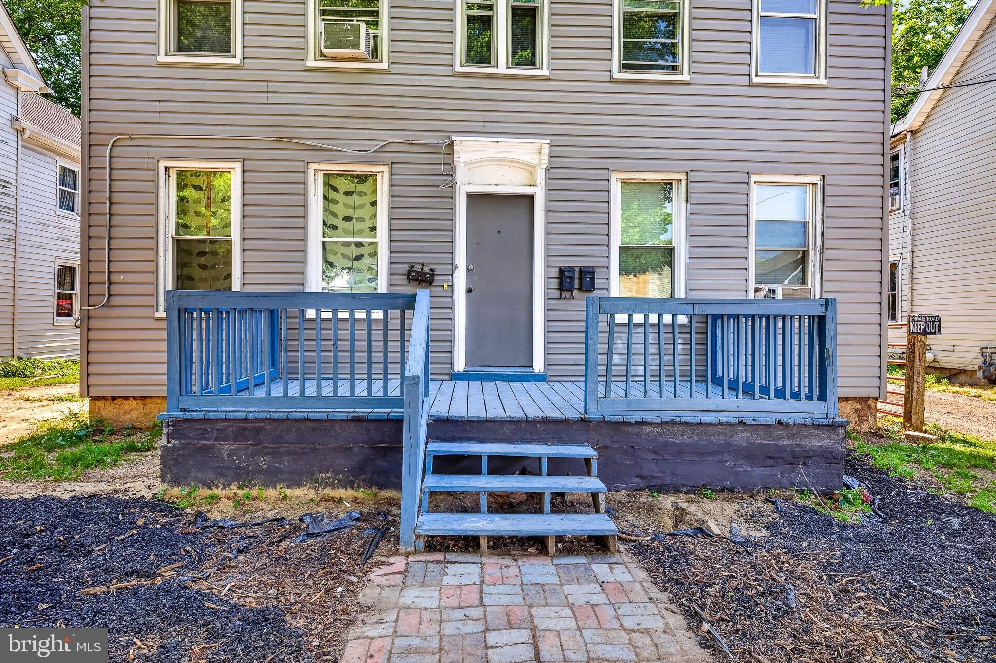 40 S GOVERNORS Avenue – photo 3