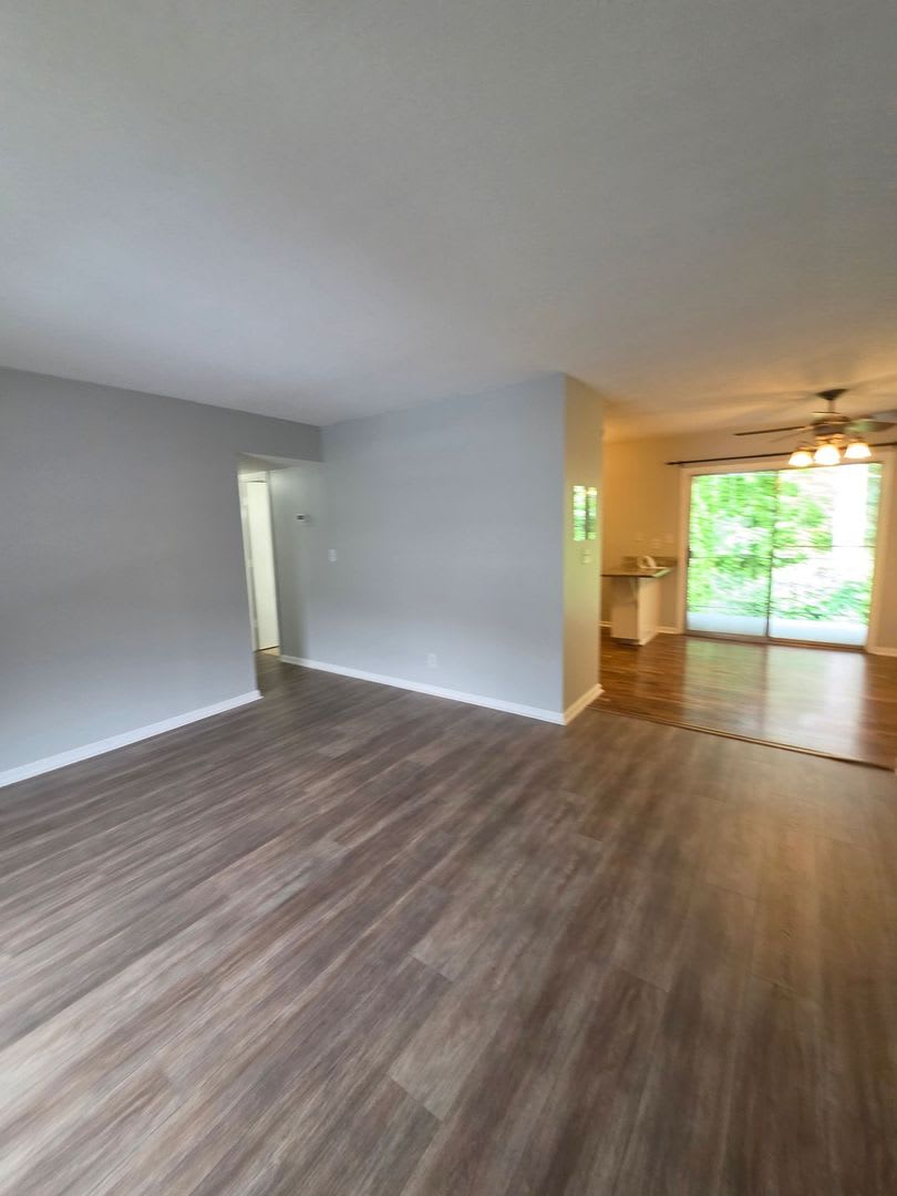 Exclusively Offered by Muse Realty, LLC – photo 4
