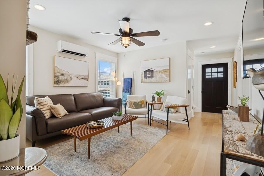124 2nd Avenue – photo 5