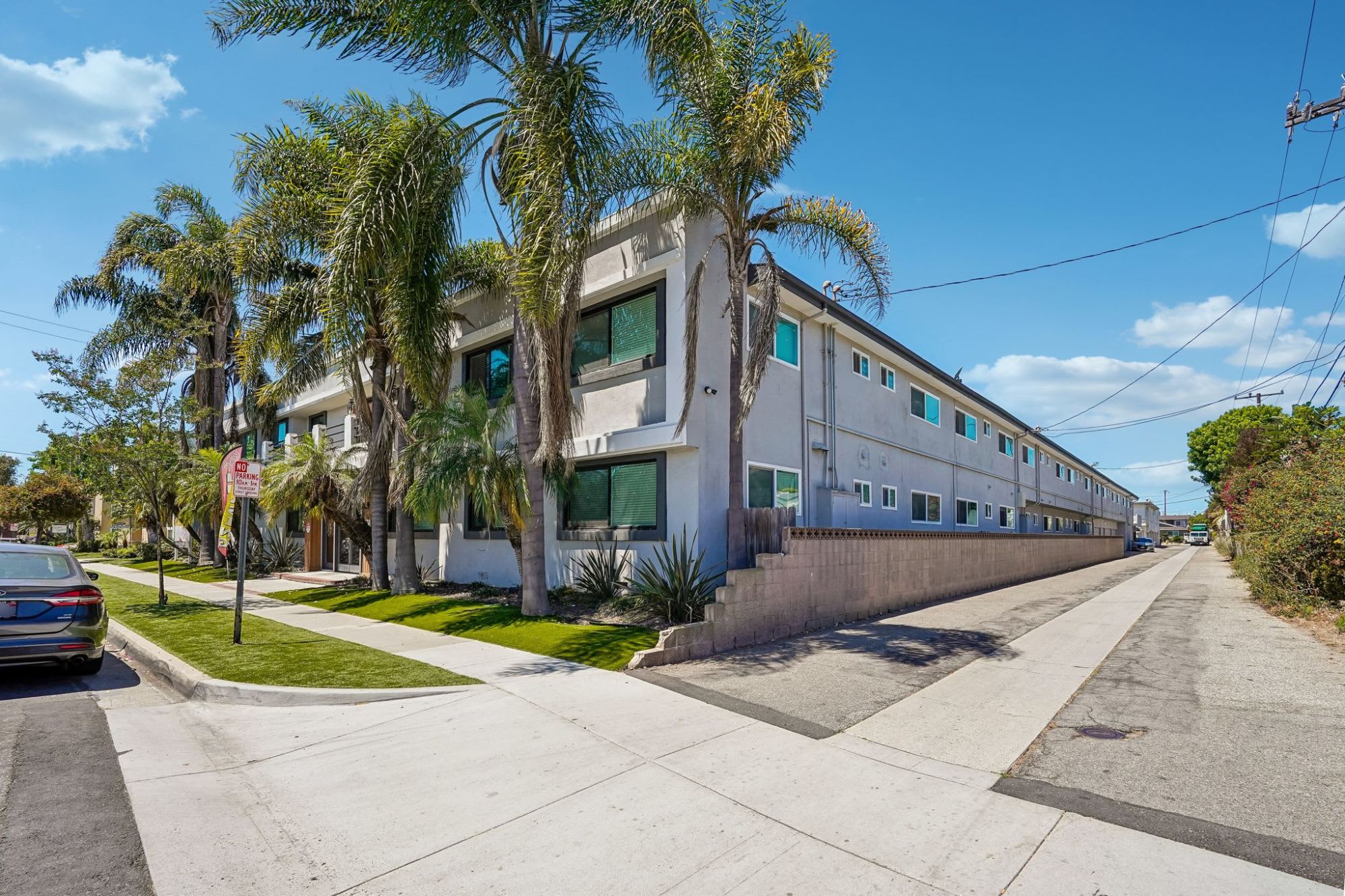 21007 Victor St – photo 5