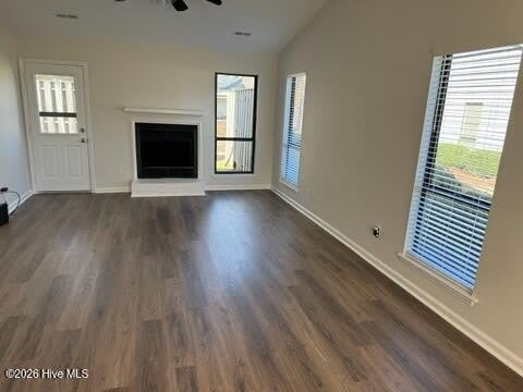765 Colony Place – photo 3
