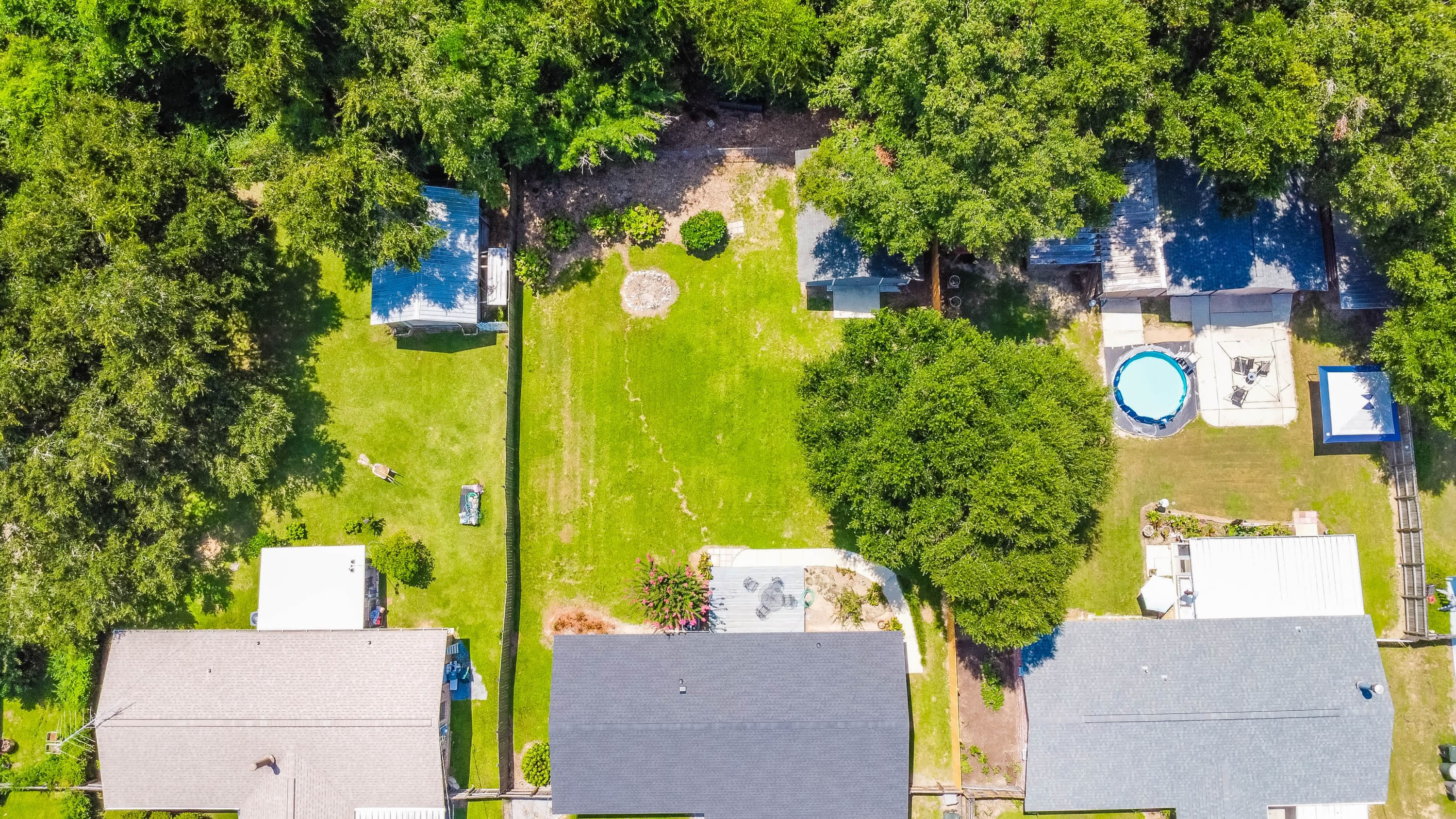 517 Ronda Street – photo 3