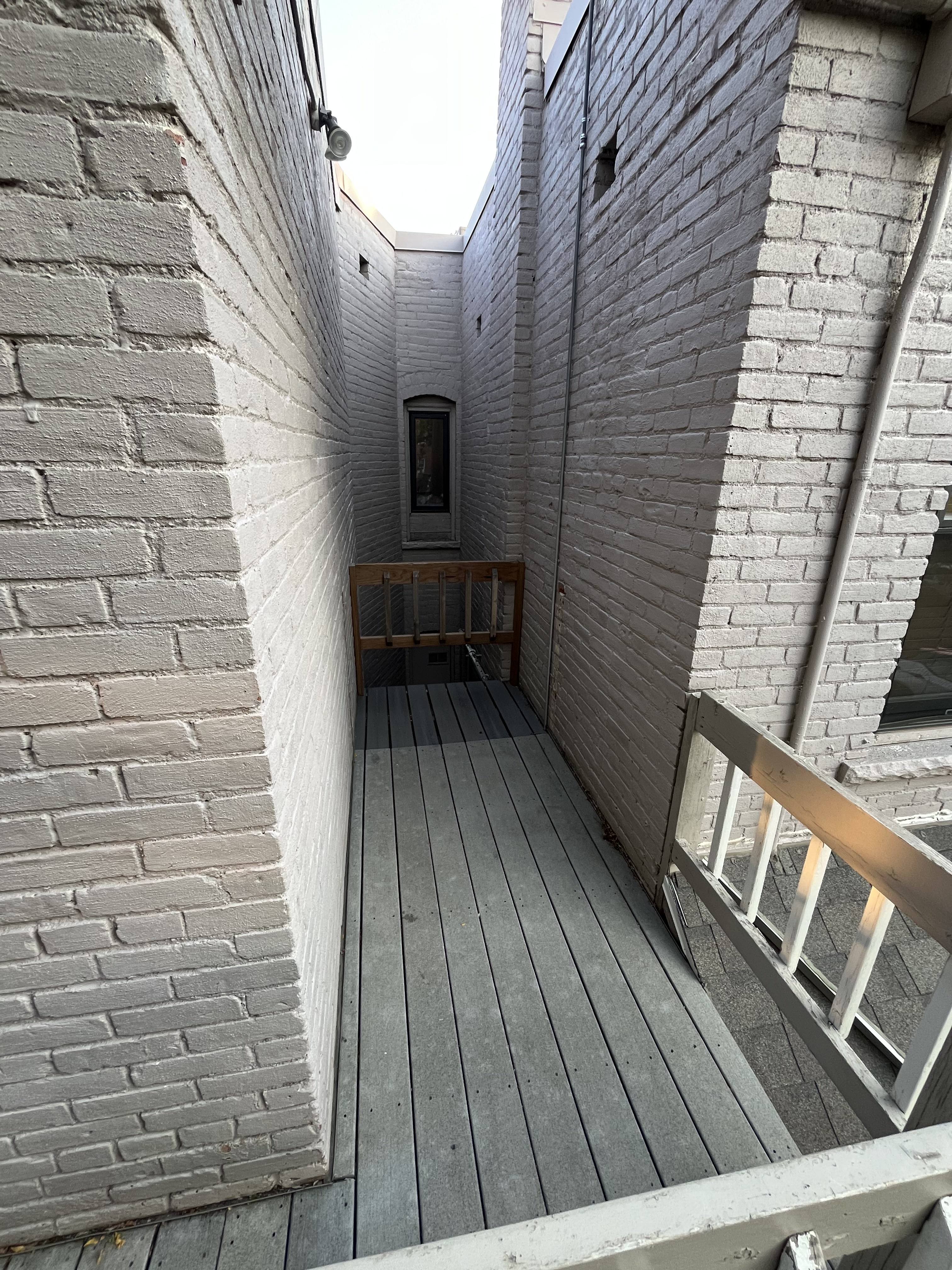 1310 Corona Street – photo 4