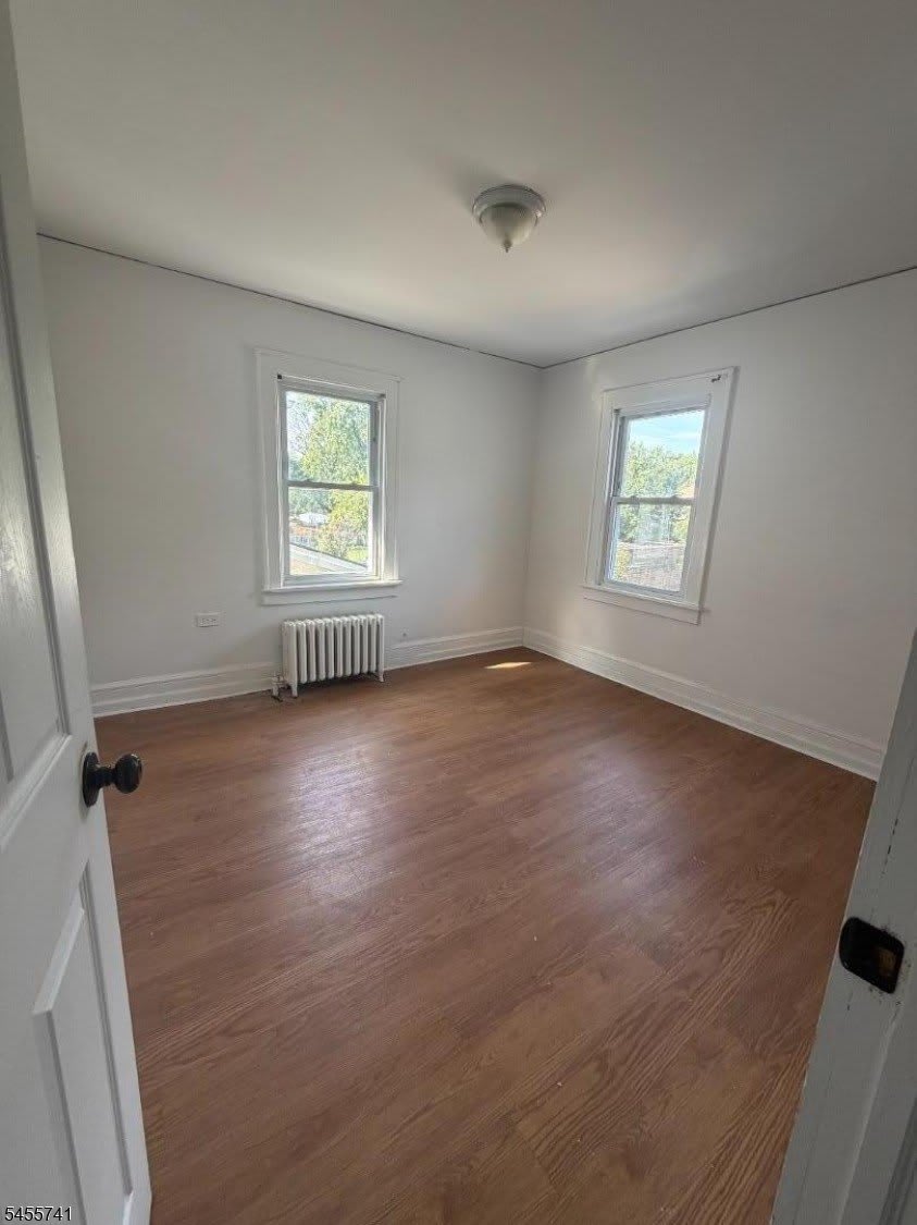 273 Netherwood Ave – photo 4