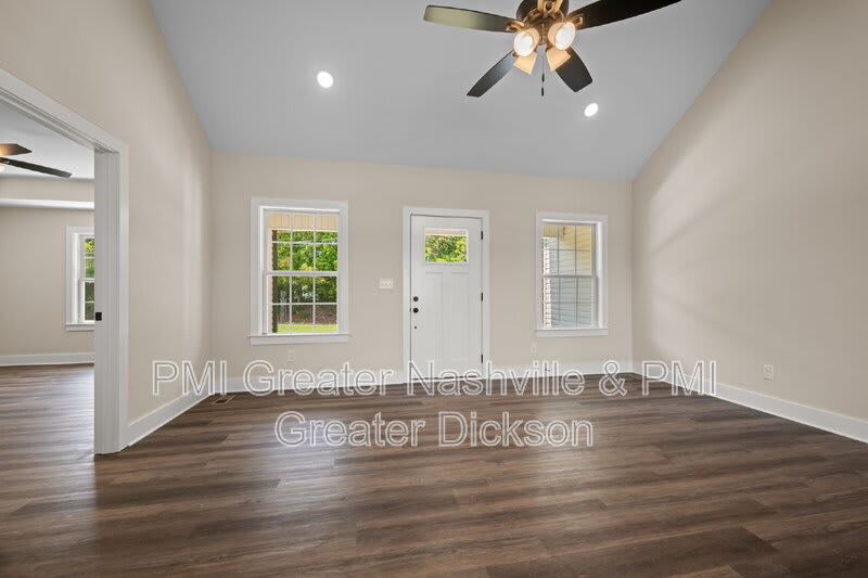 1014 Northside Drive – photo 5