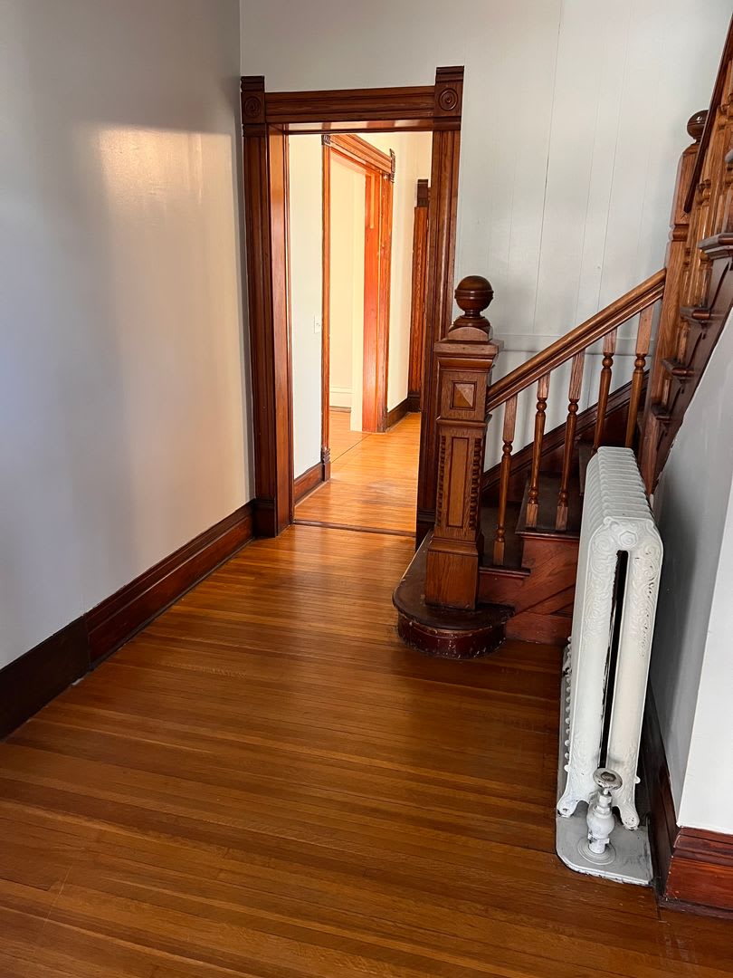 1718 Farnam – photo 2