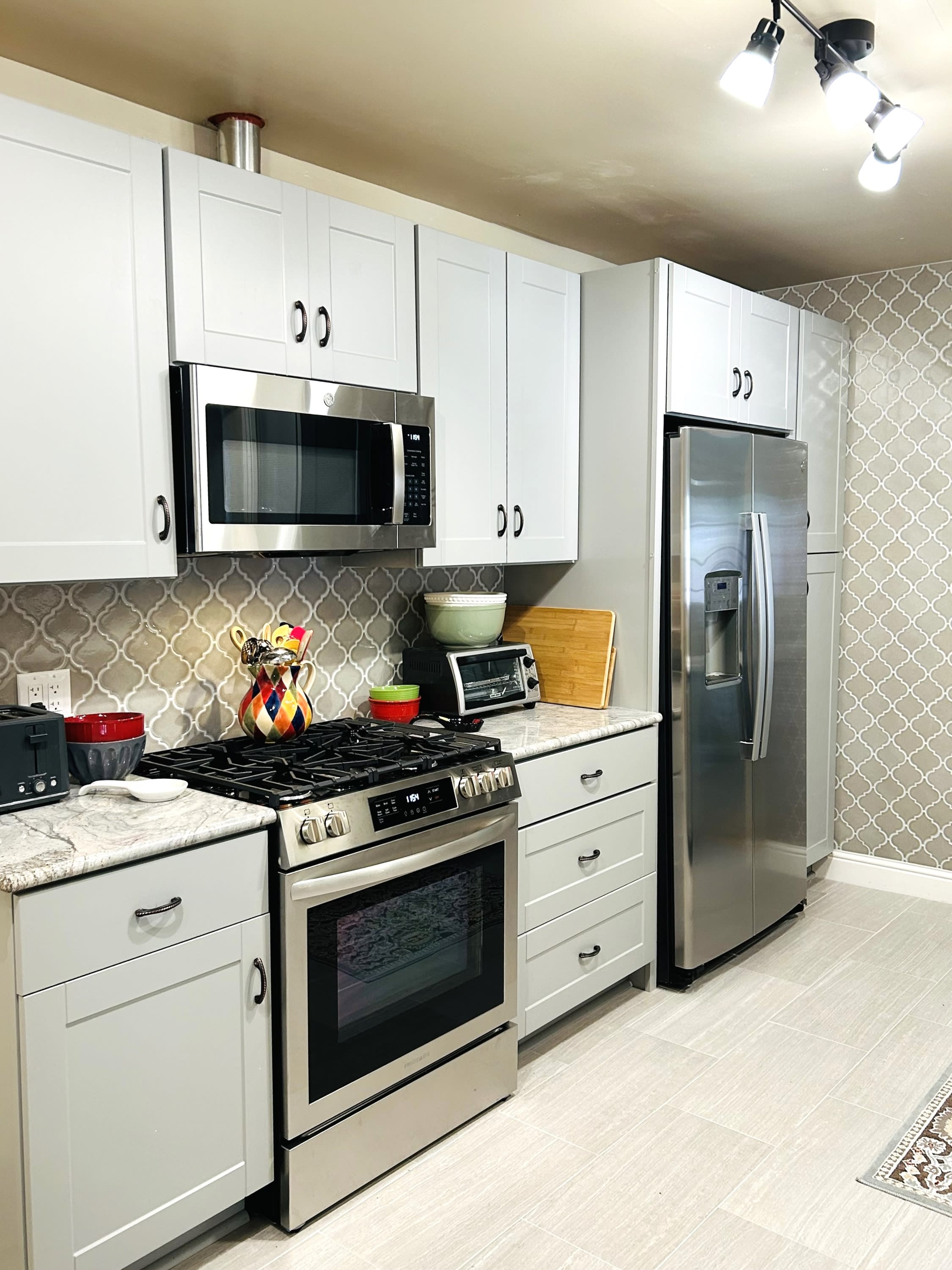 118 Miner Street – photo 5