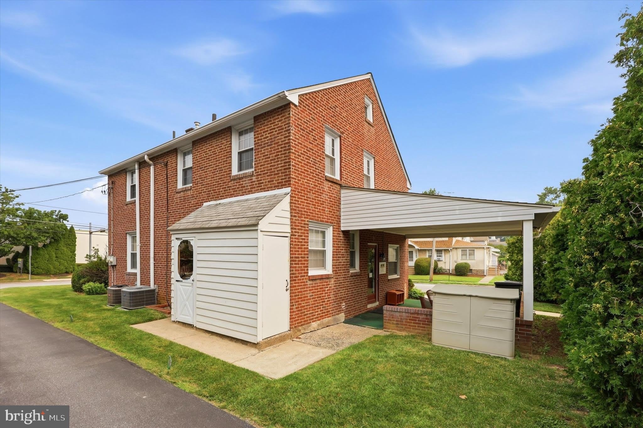 121 N EAGLE Road – photo 3