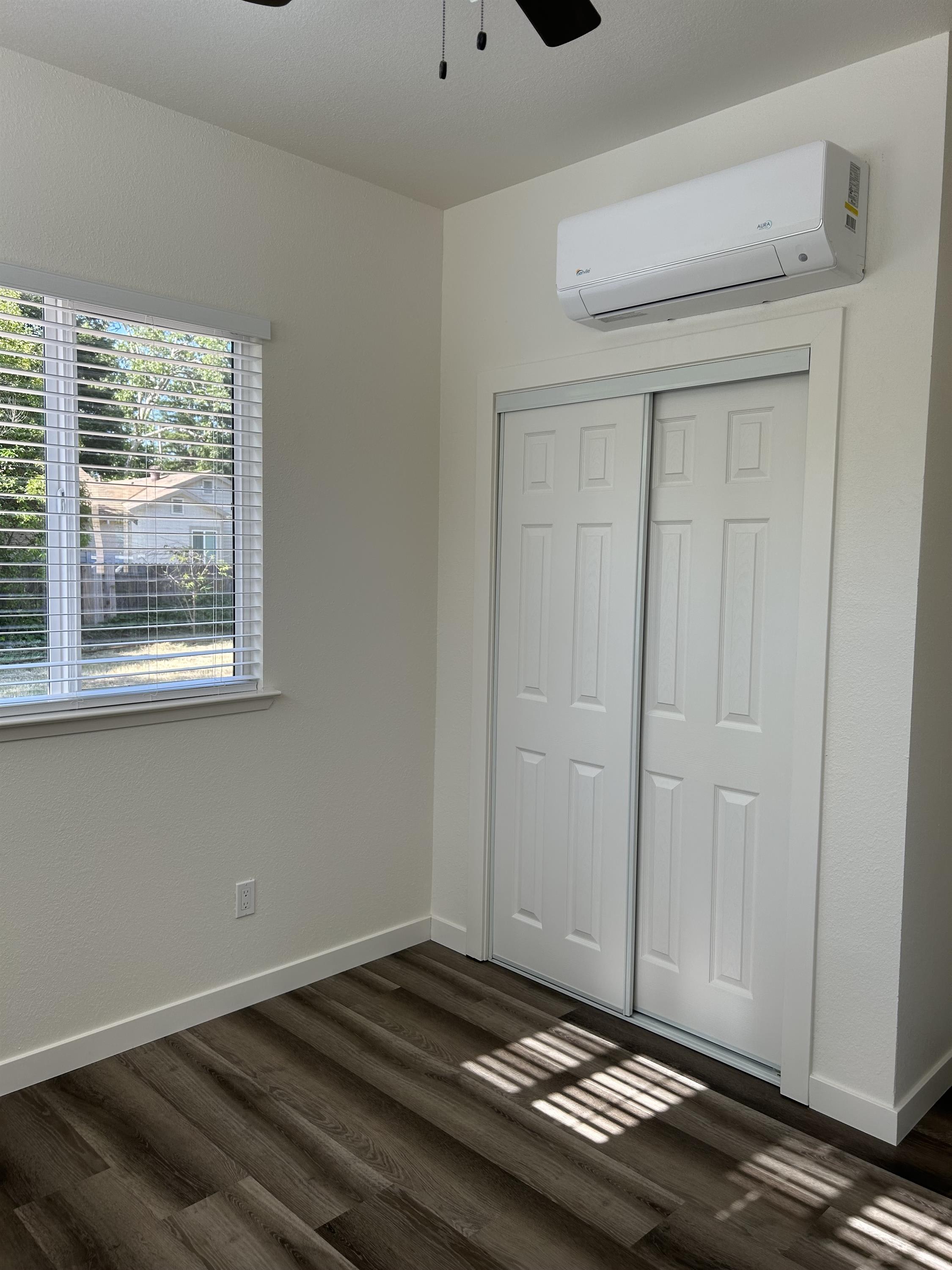 5228 Marconi Avenue – photo 4