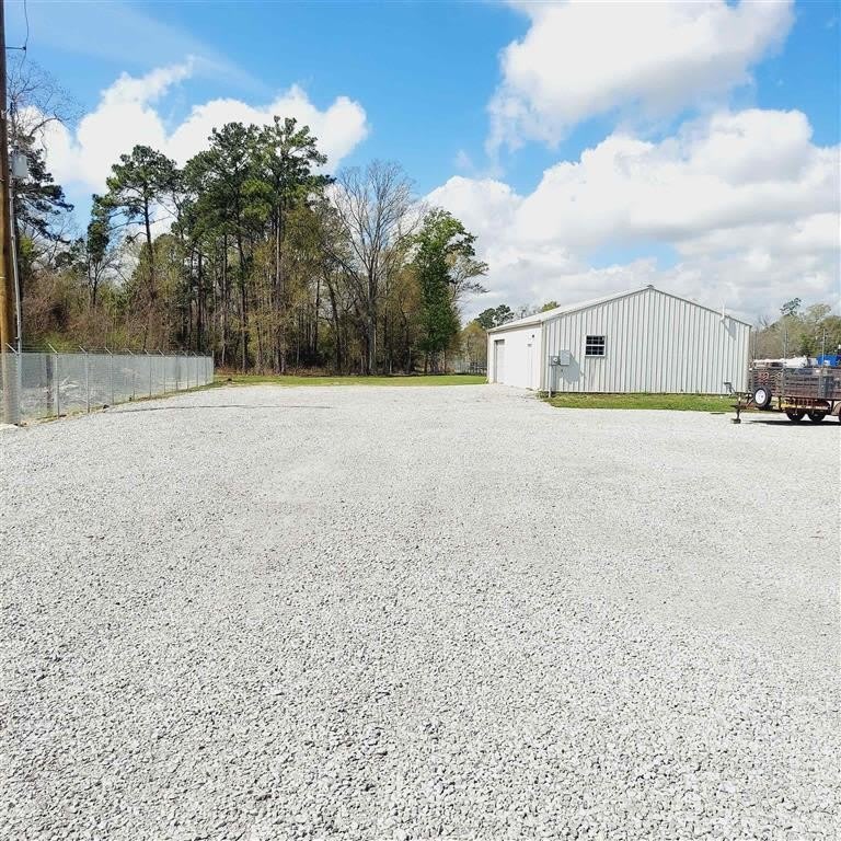 201 Smith Road – photo 2
