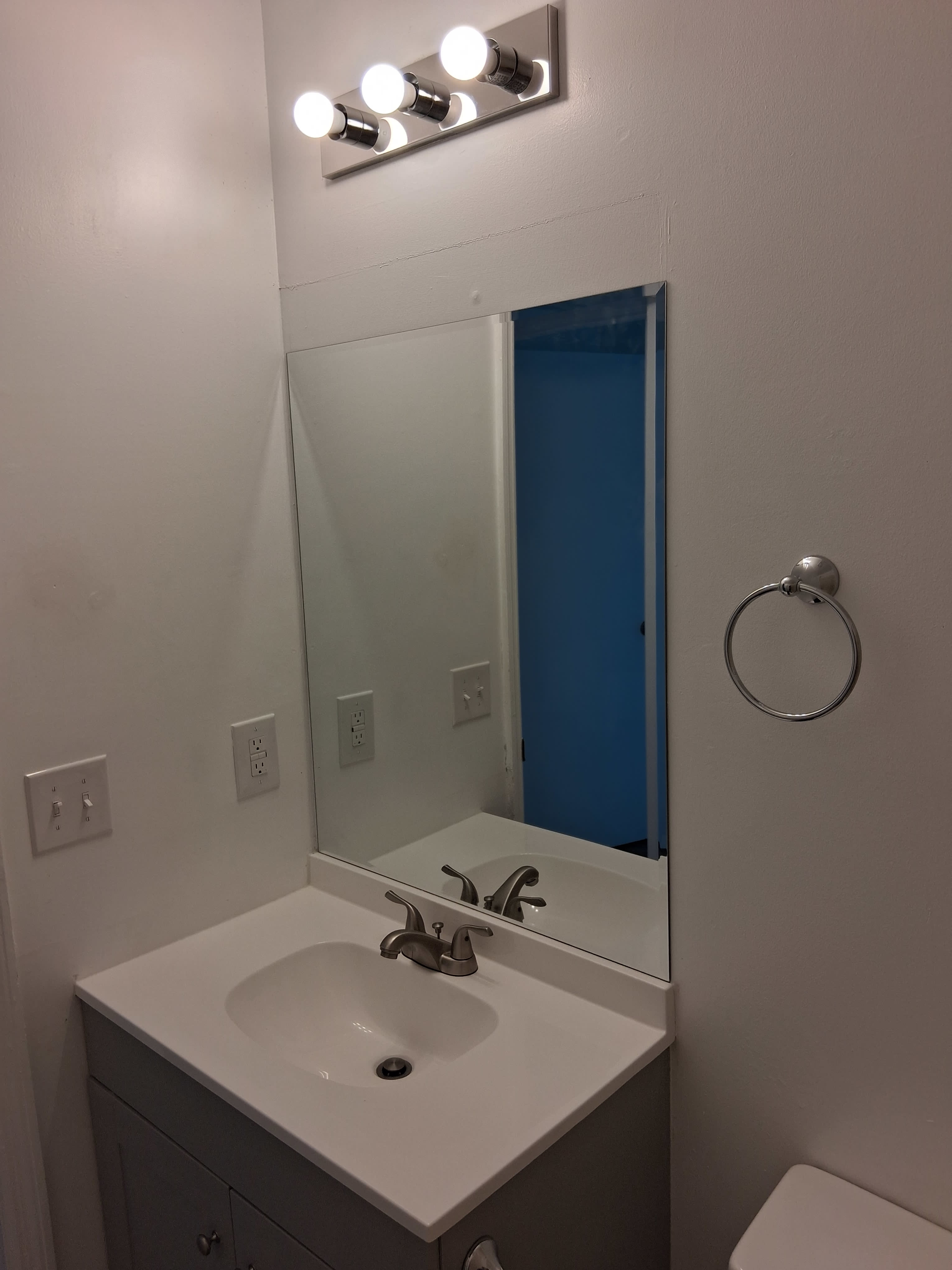 2810 Vista Lane – photo 5