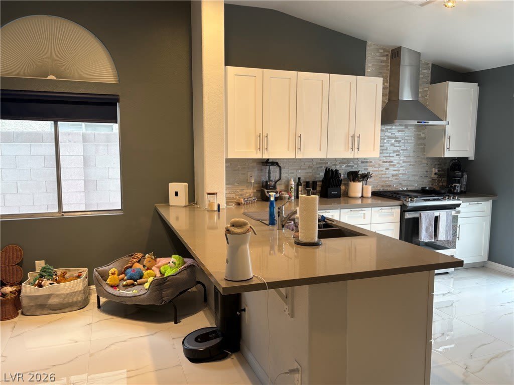 4402 Cassandra Drive – photo 4