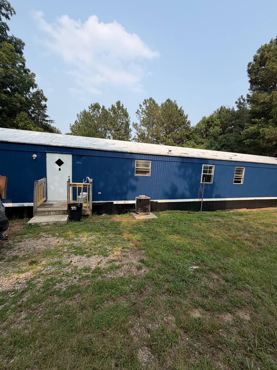 927 Julia Street – photo 1